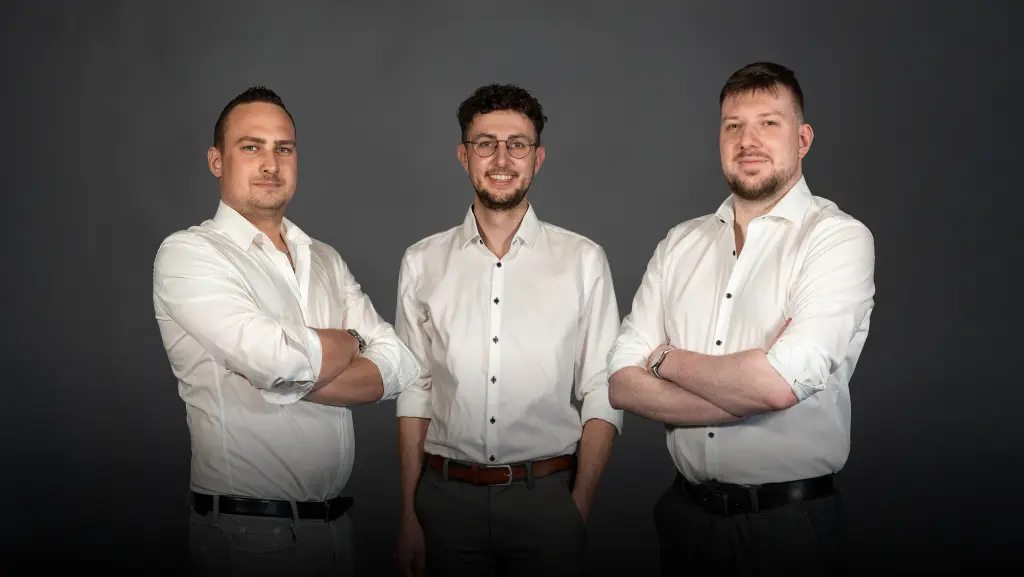 Team