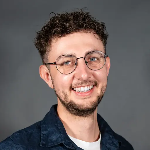 Sebastian Knittler