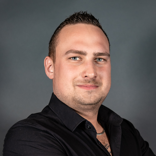 Stefan Baumgärtner